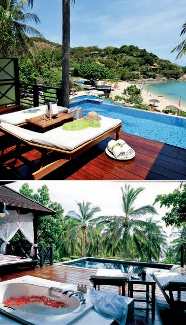 星級(jí)洗浴設(shè)計(jì)之通賽豪華洗浴會(huì)所