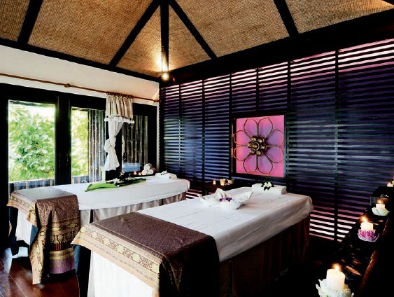 星級(jí)洗浴設(shè)計(jì)之通賽豪華洗浴會(huì)所