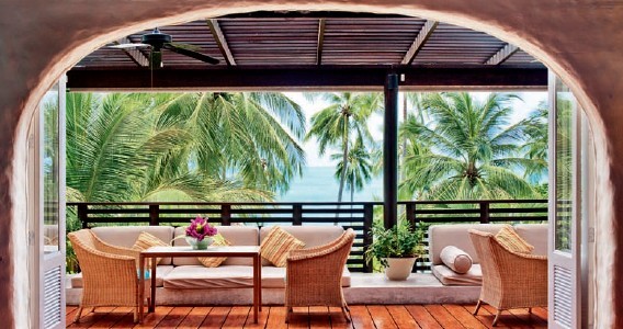 星級(jí)洗浴設(shè)計(jì)之通賽豪華洗浴會(huì)所