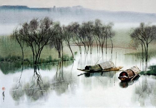 蘭亭安麓酒店簽約 打造紹興首家目的地度假式酒店