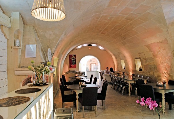 私人別院   Regalido 別墅度假酒店設計說明