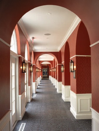 摩納哥精品商務會所