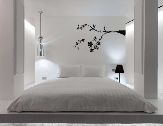 高級(jí)會(huì)所設(shè)計(jì)融合歷史文化  The Club 會(huì)員制會(huì)所