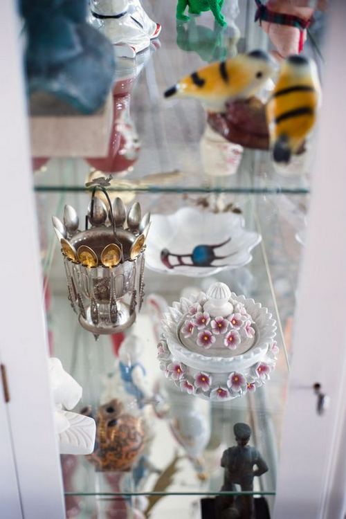 Ammos Hotel度假酒店設計欣賞