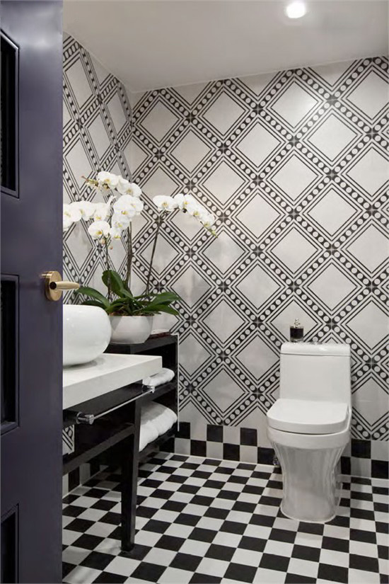 商務(wù)首選 上海愛莎金煦全套房酒店設(shè)計(jì)欣賞