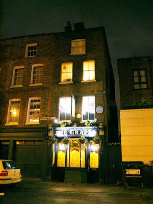 最古香古色的細(xì)節(jié)刻畫 國外復(fù)古酒吧設(shè)計欣賞