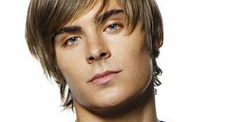 金錢如糞土 全球十大最昂貴酒吧埋單