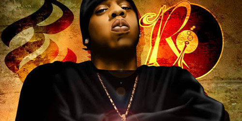 上海哲東設(shè)計(jì)盤點(diǎn)世界十大最昂貴酒吧消費(fèi)TOP5