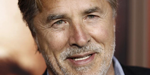 上海哲東設(shè)計(jì)盤點(diǎn)世界十大最昂貴酒吧消費(fèi)TOP5