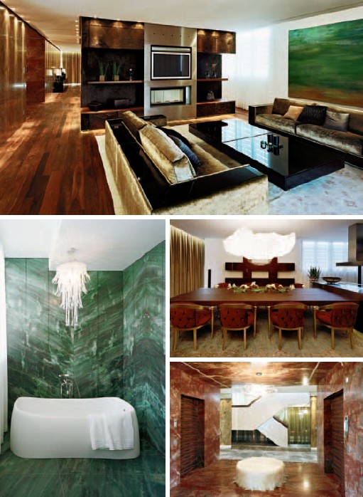 City Hotel Bratislava 國際準三星級酒店設計欣賞