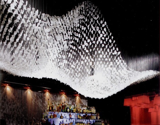 夜場(chǎng)設(shè)計(jì),夜總會(huì)設(shè)計(jì)效果圖