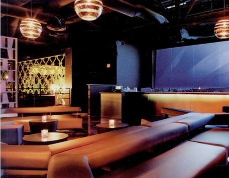 夜場(chǎng)設(shè)計(jì),夜總會(huì)設(shè)計(jì)效果圖