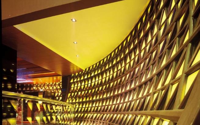 夜場設(shè)計(jì),娛樂會(huì)所設(shè)計(jì)效果圖