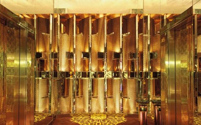 夜場設(shè)計(jì),娛樂會(huì)所設(shè)計(jì)效果圖