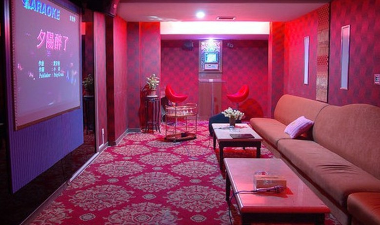 夜場設(shè)計(jì),娛樂會所設(shè)計(jì)