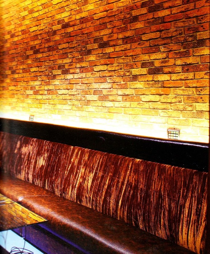 廣東深圳金世界KBOX娛樂會所設(shè)計圖