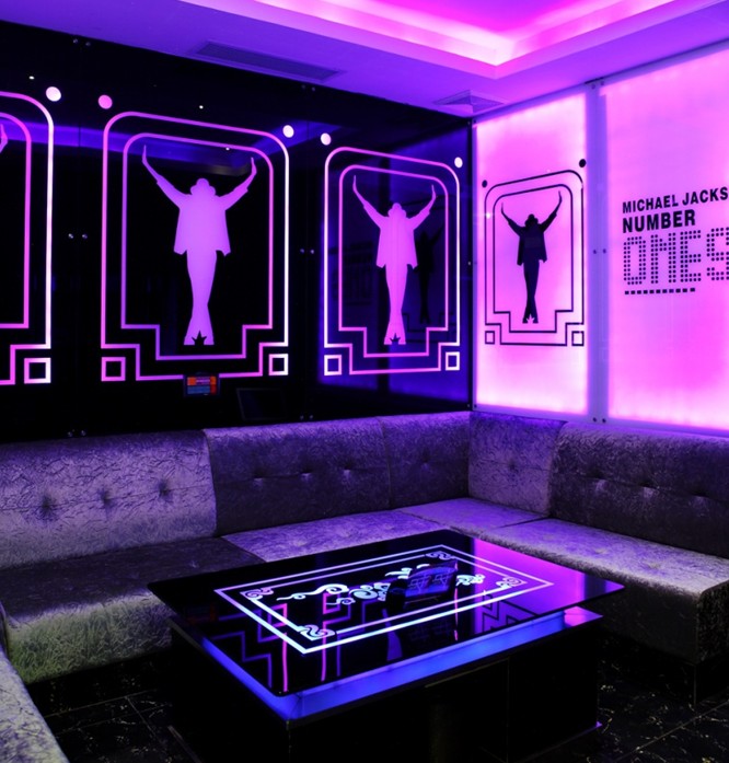 惠州最受歡迎的量販?zhǔn)剑耍裕衷O(shè)計(jì)效果圖