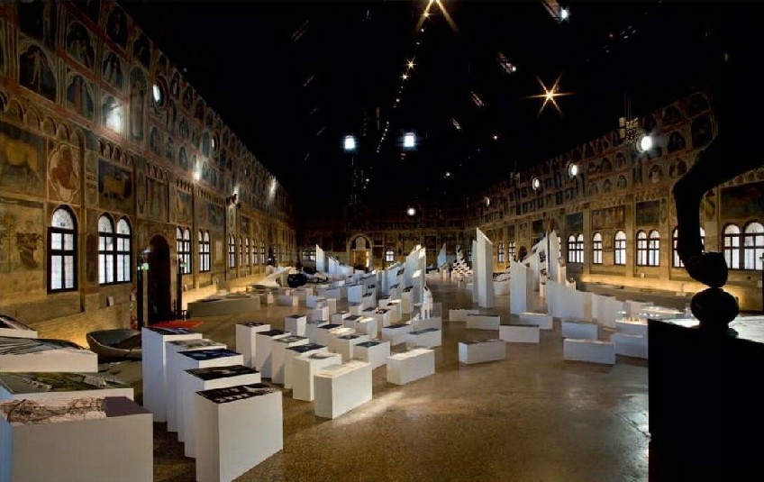  酒吧設(shè)計(jì),酒吧裝修設(shè)計(jì)