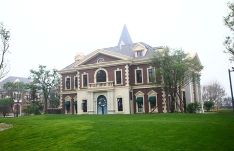 最佳英倫風(fēng)范酒吧設(shè)計(jì) 劍橋最著名的老鷹酒吧