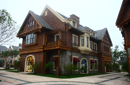 最佳英倫風(fēng)范酒吧設(shè)計(jì)  劍橋最著名的老鷹酒吧