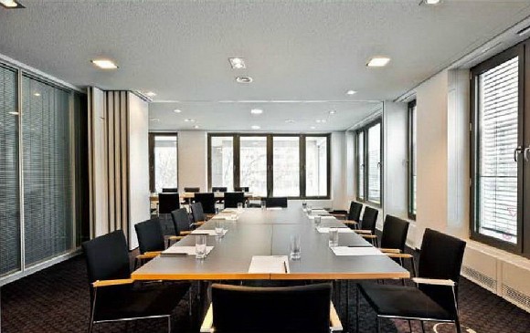 度假酒店設(shè)計(jì)