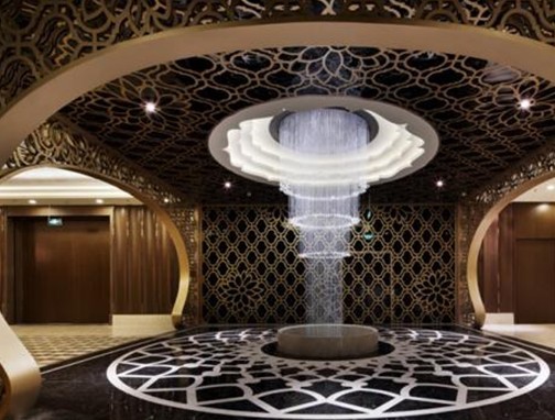 會(huì)所設(shè)計(jì)