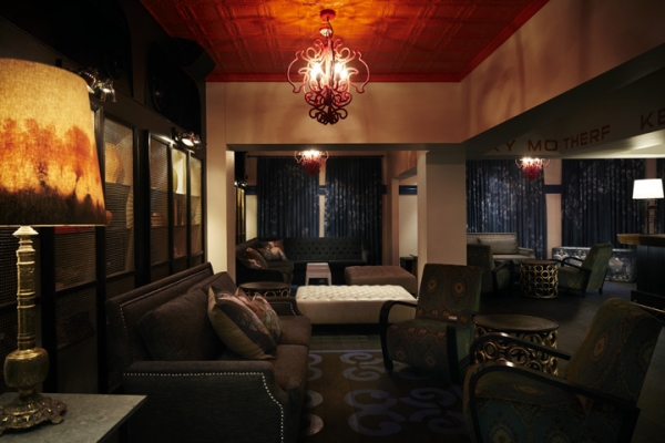 酒吧設(shè)計,酒吧裝修設(shè)計