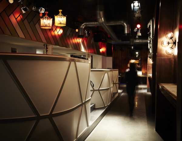 酒吧設(shè)計,酒吧裝修設(shè)計