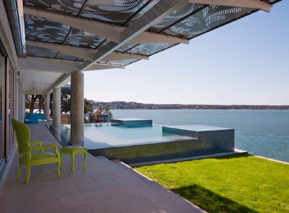 私人水療會所設(shè)計