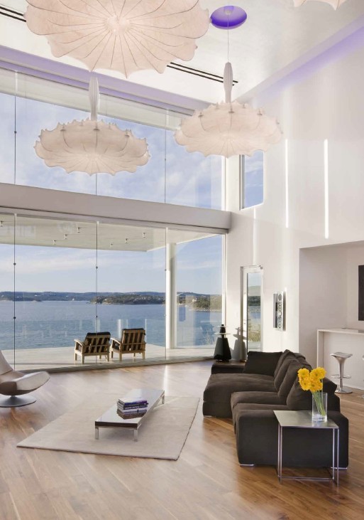 私人水療會所設(shè)計