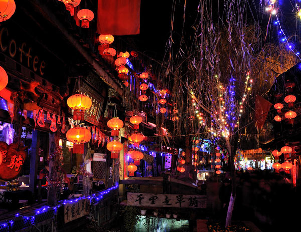 酒吧設(shè)計,酒吧生態(tài)設(shè)計