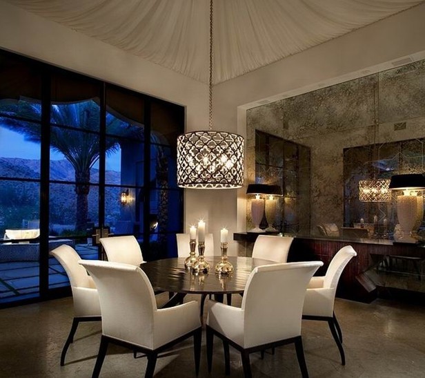 卡巴斯灣超豪華度假私人會(huì)所設(shè)計(jì)案例