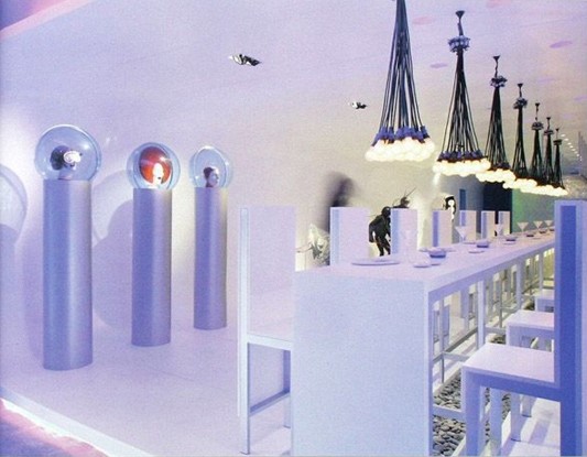 酒吧設計,酒吧裝修設計