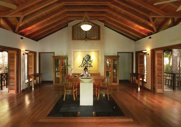 酒店設(shè)計(jì),度假酒店設(shè)計(jì)