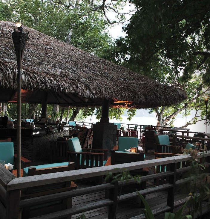 酒店設(shè)計(jì),度假酒店設(shè)計(jì)