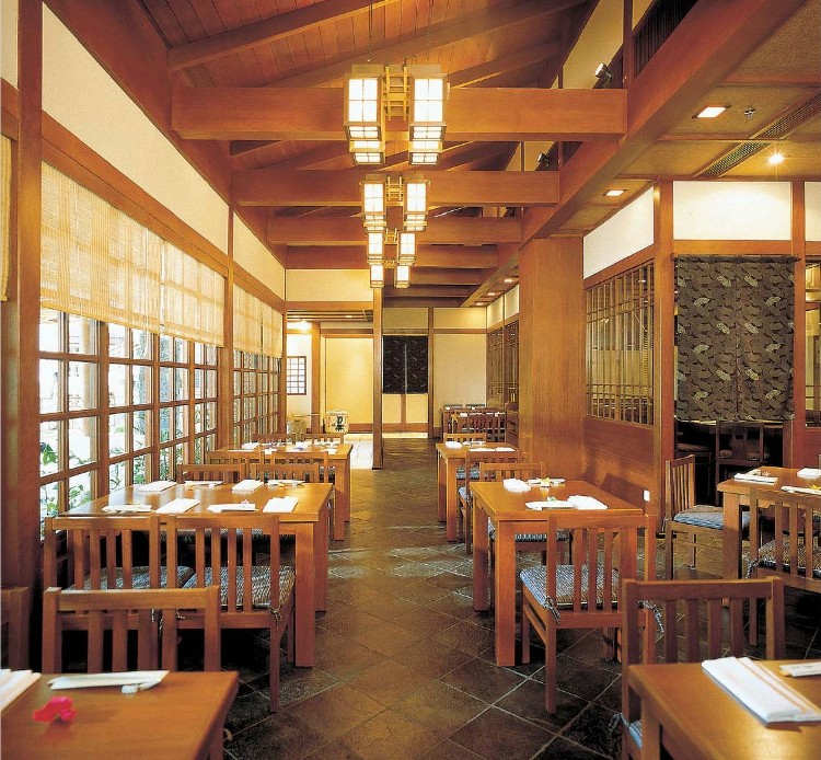 酒店設(shè)計(jì),度假酒店設(shè)計(jì)