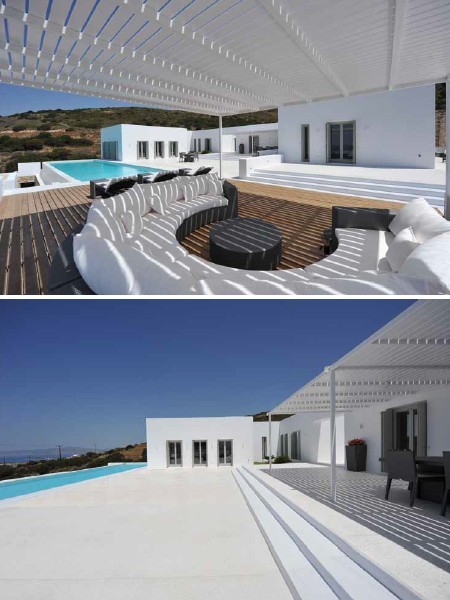 洗浴設(shè)計(jì) 