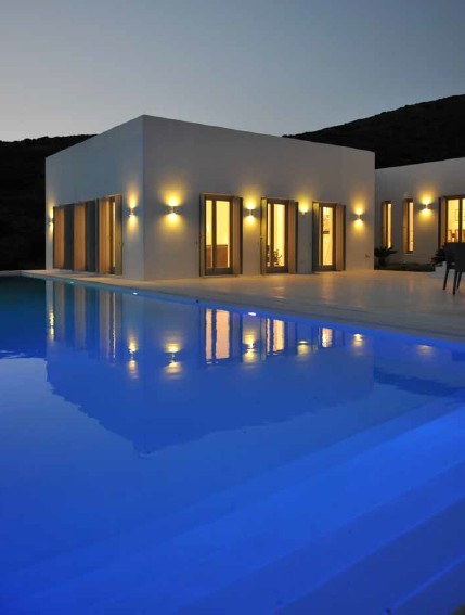 洗浴設(shè)計(jì) 