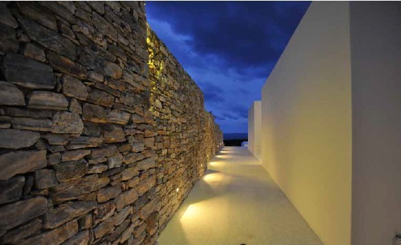 洗浴設(shè)計(jì) 