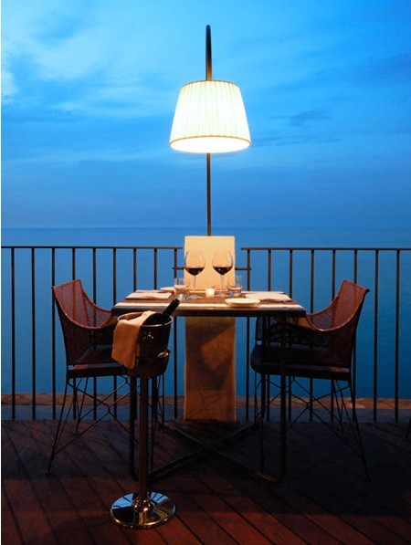 巖洞餐廳設(shè)計(jì)