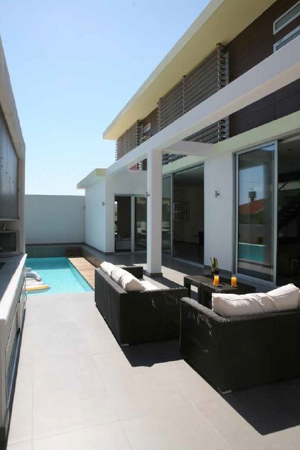 洗浴裝修設(shè)計(jì)