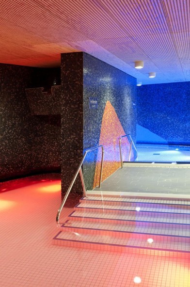 洗浴裝修設(shè)計(jì)