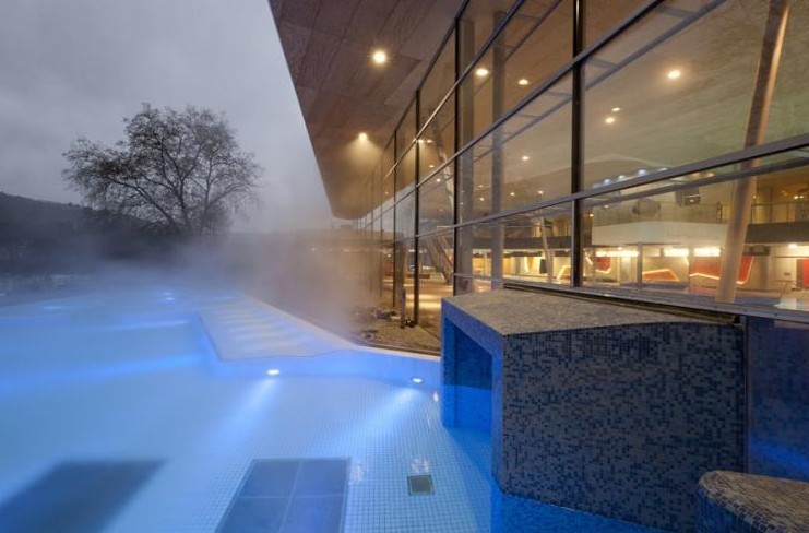 洗浴裝修設(shè)計(jì)