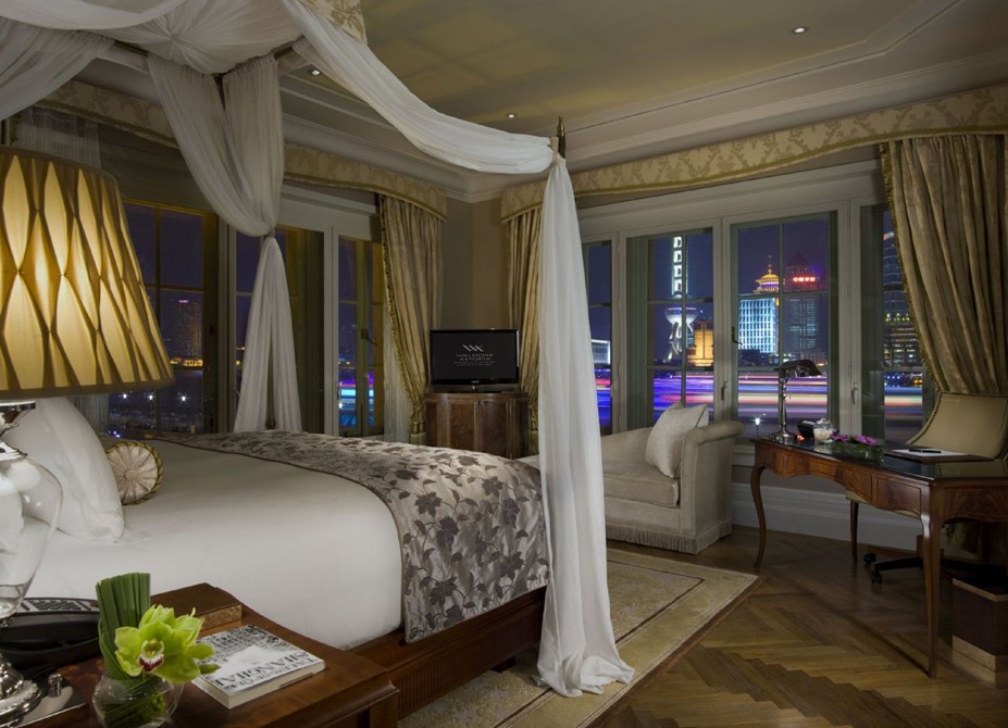 酒店軟裝設(shè)計(jì)