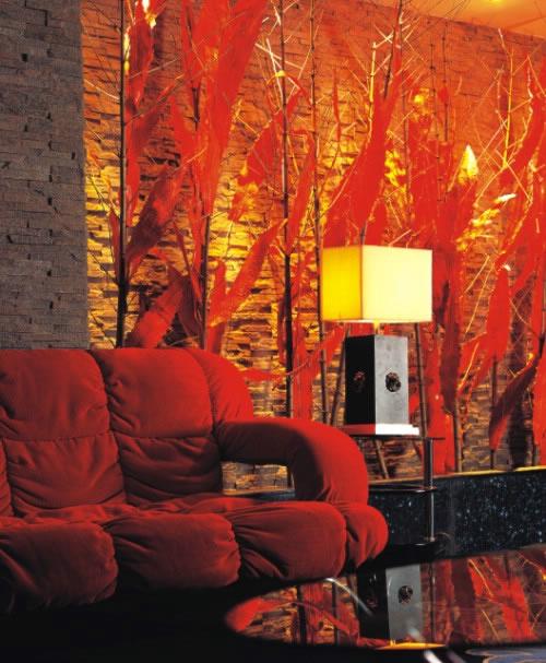 南苑飯店世紀(jì)名豪夜總會(huì)設(shè)計(jì)圖欣賞