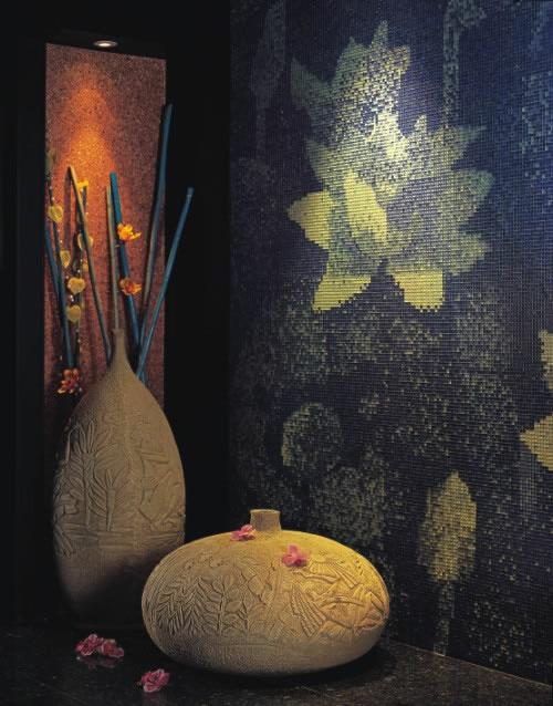 南苑飯店世紀(jì)名豪夜總會(huì)設(shè)計(jì)圖欣賞