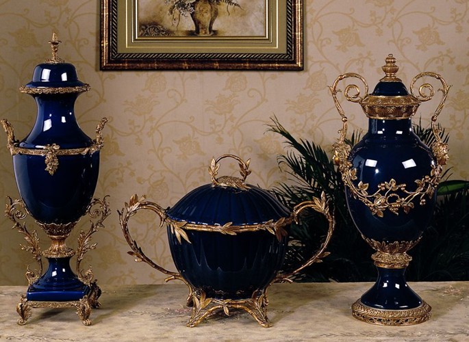 水療spa設計室內(nèi)軟裝