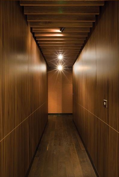 Kamigata Lifestyle spa