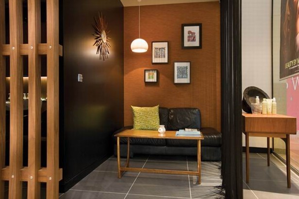 Kamigata Lifestyle spa