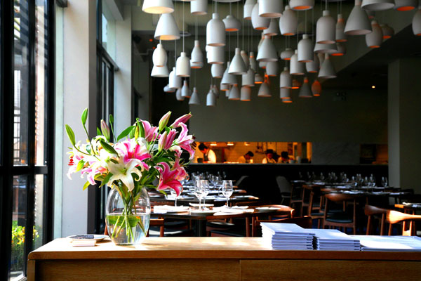 國(guó)內(nèi)最大型度假酒店之一 三亞國(guó)光豪生度假酒店